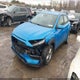 KM8K1CAA6LU461825 2020 Hyundai Kona Se auction photo thumbnail 2