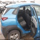 KM8K1CAA6LU461825 2020 Hyundai Kona Se auction photo thumbnail 8