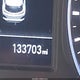 KM8K1CAA6LU461825 2020 Hyundai Kona Se auction photo thumbnail 14