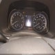 KM8K1CAA6LU461825 2020 Hyundai Kona Se auction photo thumbnail 7