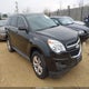 2GNALAEK2E6202288 2014 Chevrolet Equinox Ls auction photo thumbnail 1