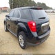 2GNALAEK2E6202288 2014 Chevrolet Equinox Ls auction photo thumbnail 3