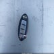 1N6ED1EJ9NN626834 2022 Nissan Frontier Sv 4X2 auction photo thumbnail 11