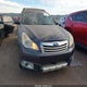 4S4BRCGC3A3360780 2010 Subaru Outback 2.5I Premium auction photo thumbnail 6
