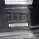 4S4BRCGC3A3360780 2010 Subaru Outback 2.5I Premium auction photo thumbnail 9