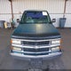 1GCDC14Z3RZ204288 1994 Chevrolet Gmt-400 C1500 auction photo thumbnail 12