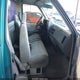 1GCDC14Z3RZ204288 1994 Chevrolet Gmt-400 C1500 auction photo thumbnail 5
