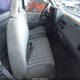 1GCDC14Z3RZ204288 1994 Chevrolet Gmt-400 C1500 auction photo thumbnail 8