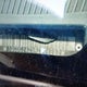 1GCDC14Z3RZ204288 1994 Chevrolet Gmt-400 C1500 auction photo thumbnail 9