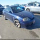 KMHHM65D76U229133 2006 Hyundai Tiburon Gs auction photo thumbnail 1