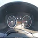 KMHHM65D76U229133 2006 Hyundai Tiburon Gs auction photo thumbnail 7