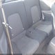 KMHHM65D76U229133 2006 Hyundai Tiburon Gs auction photo thumbnail 8