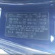 KMHHM65D76U229133 2006 Hyundai Tiburon Gs auction photo thumbnail 9