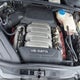 WAUDH78E17A195837 2007 Audi A4 3.2 auction photo thumbnail 10