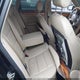 WAUDH78E17A195837 2007 Audi A4 3.2 auction photo thumbnail 8