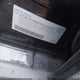 WAUDH78E17A195837 2007 Audi A4 3.2 auction photo thumbnail 9