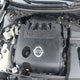 1N4BL2AP4CN414175 2012 Nissan Altima 3.5 Sr auction photo thumbnail 10