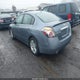 1N4BL2AP4CN414175 2012 Nissan Altima 3.5 Sr auction photo thumbnail 3