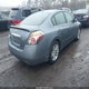 1N4BL2AP4CN414175 2012 Nissan Altima 3.5 Sr auction photo thumbnail 4