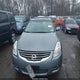 1N4BL2AP4CN414175 2012 Nissan Altima 3.5 Sr auction photo thumbnail 6