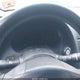 1N4BL2AP4CN414175 2012 Nissan Altima 3.5 Sr auction photo thumbnail 7
