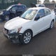 1HGCP36869A049686 2009 Honda Accord 3.5 Ex-L auction photo thumbnail 2