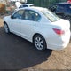 1HGCP36869A049686 2009 Honda Accord 3.5 Ex-L auction photo thumbnail 3