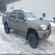 5TFLU4EN7DX058066 2013 Toyota Tacoma Base V6 auction photo thumbnail 1