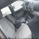 5TFLU4EN7DX058066 2013 Toyota Tacoma Base V6 auction photo thumbnail 5