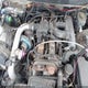 JTHBD182810009022 2001 Lexus Is 300 auction photo thumbnail 10