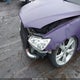 JTHBD182810009022 2001 Lexus Is 300 auction photo thumbnail 6