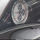 JTHBD182810009022 2001 Lexus Is 300 auction photo thumbnail 7