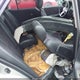 JTHBD182810009022 2001 Lexus Is 300 auction photo thumbnail 8