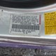 JTHBD182810009022 2001 Lexus Is 300 auction photo thumbnail 9
