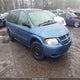 1D4GP24R67B243926 2007 Dodge Grand Caravan Se auction photo thumbnail 1