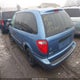 1D4GP24R67B243926 2007 Dodge Grand Caravan Se auction photo thumbnail 3