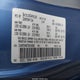 1D4GP24R67B243926 2007 Dodge Grand Caravan Se auction photo thumbnail 9
