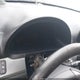 5FNRL38807B083807 2007 Honda Odyssey Touring auction photo thumbnail 7