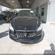 ZAM56RPL3H1224020 2017 Maserati Quattroporte S Granlusso auction photo thumbnail 12
