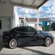 ZAM56RPL3H1224020 2017 Maserati Quattroporte S Granlusso auction photo thumbnail 13
