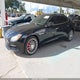 ZAM56RPL3H1224020 2017 Maserati Quattroporte S Granlusso auction photo thumbnail 2