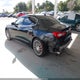 ZAM56RPL3H1224020 2017 Maserati Quattroporte S Granlusso auction photo thumbnail 3