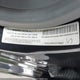 ZAM56RPL3H1224020 2017 Maserati Quattroporte S Granlusso auction photo thumbnail 9