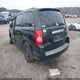 2A8HR44E19R619756 2009 Chrysler Town & Country Lx auction photo thumbnail 3