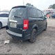 2A8HR44E19R619756 2009 Chrysler Town & Country Lx auction photo thumbnail 4
