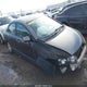 19XFA16689E014709 2009 Honda Civic Lx-S auction photo thumbnail 12