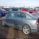 19XFA16689E014709 2009 Honda Civic Lx-S auction photo thumbnail 13