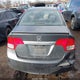 19XFA16689E014709 2009 Honda Civic Lx-S auction photo thumbnail 15