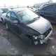 19XFA16689E014709 2009 Honda Civic Lx-S auction photo thumbnail 1