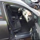 19XFA16689E014709 2009 Honda Civic Lx-S auction photo thumbnail 5